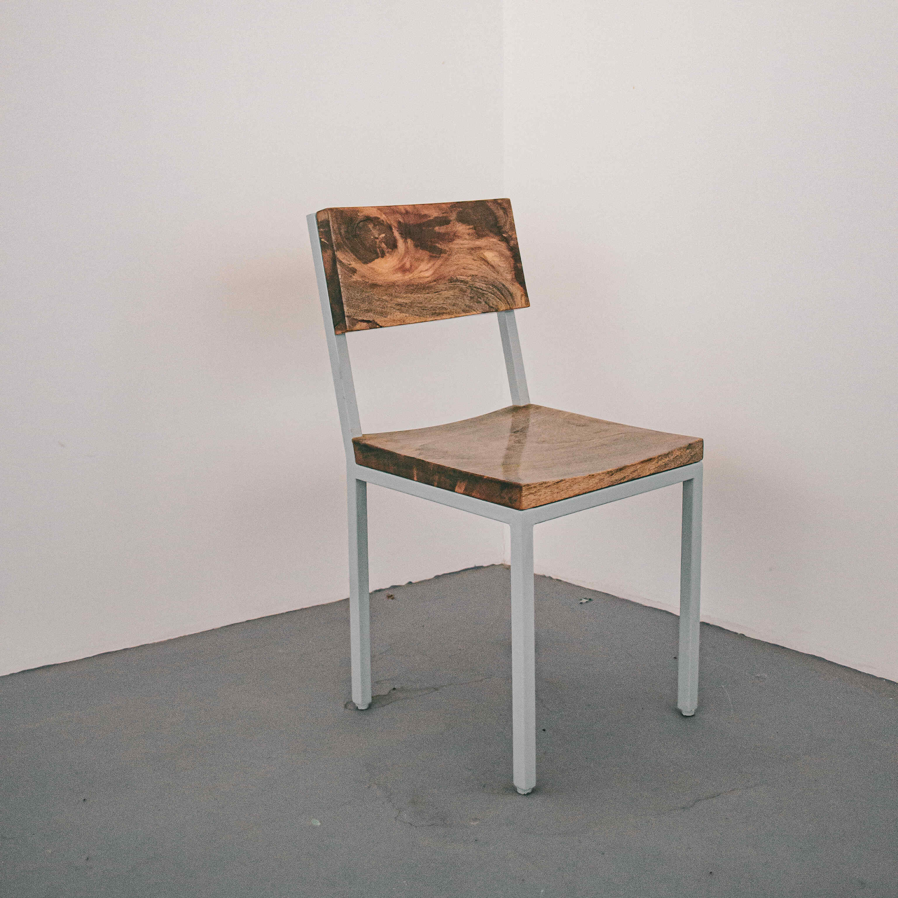 Makalu Chair
